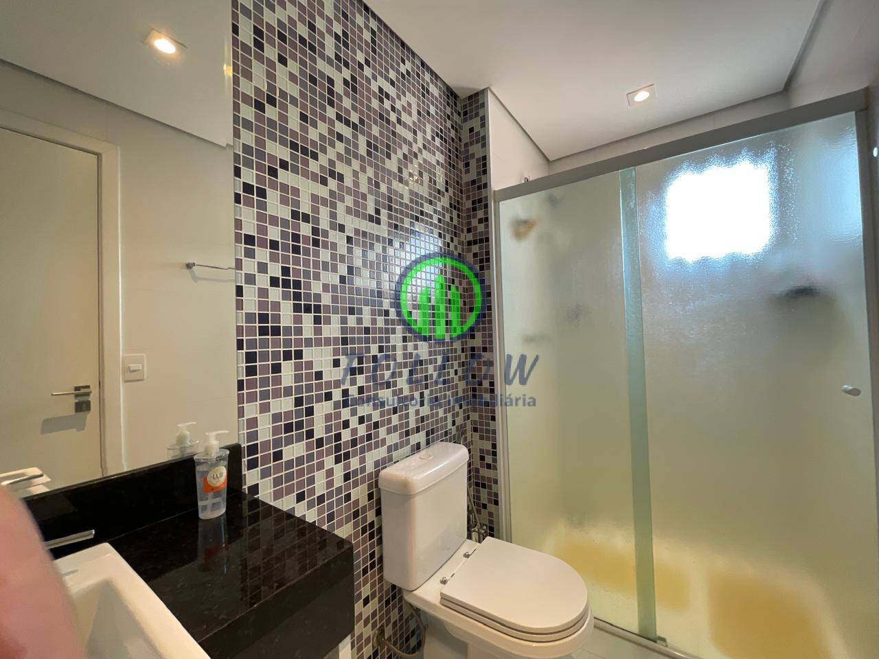 Apartamento, 4 quartos, 225 m² - Foto 24