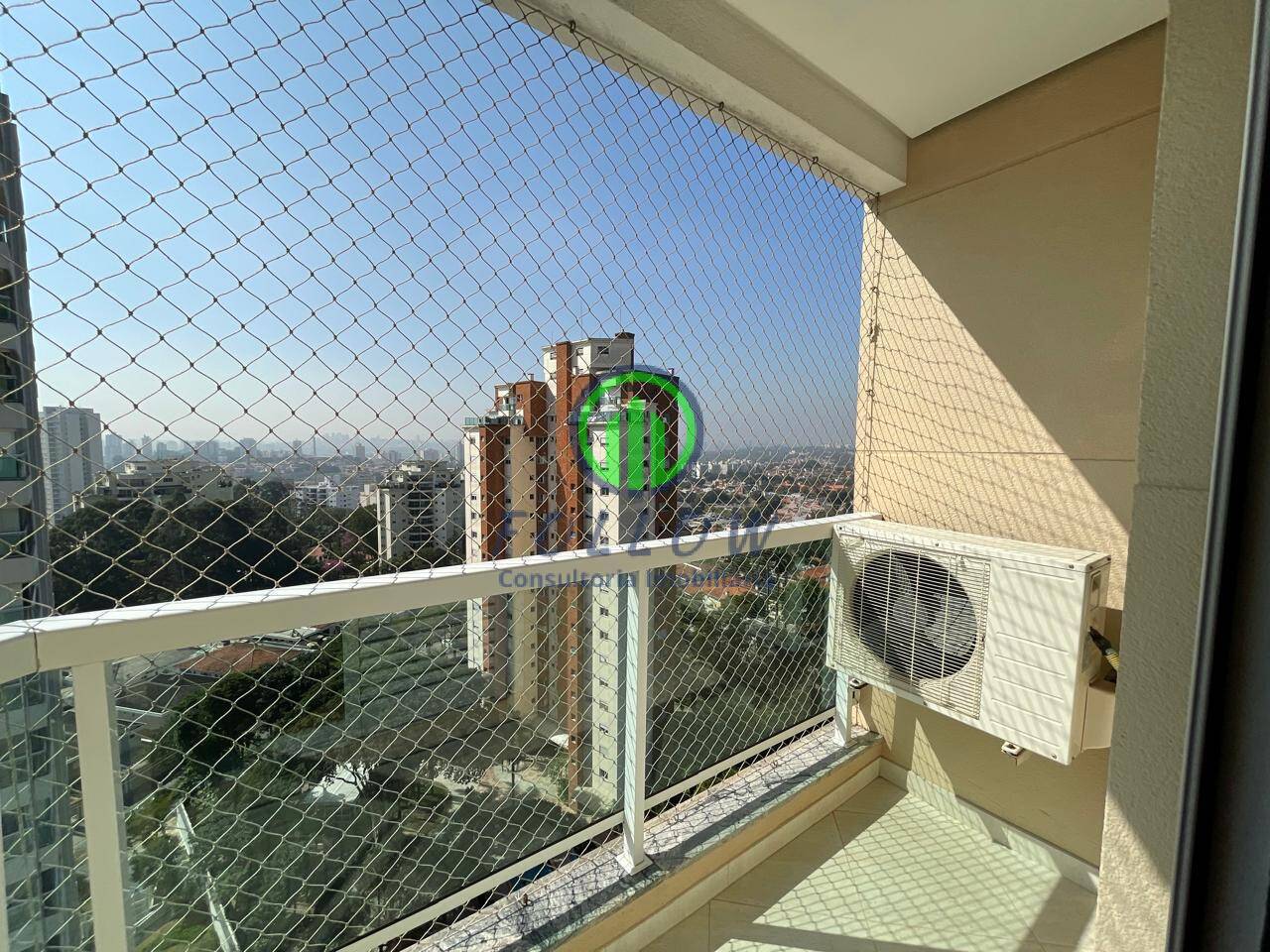 Apartamento, 4 quartos, 225 m² - Foto 25