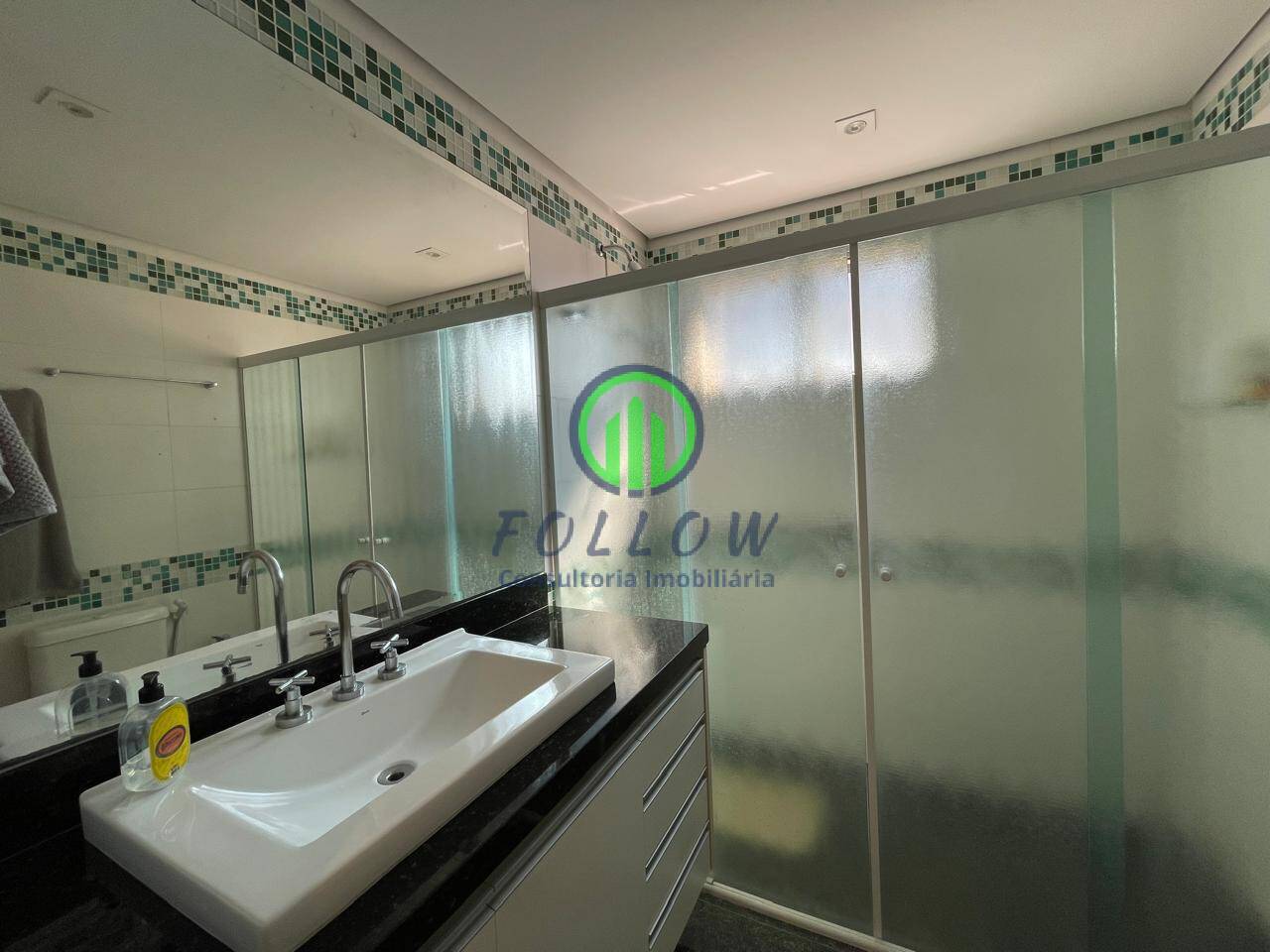 Apartamento, 4 quartos, 225 m² - Foto 28