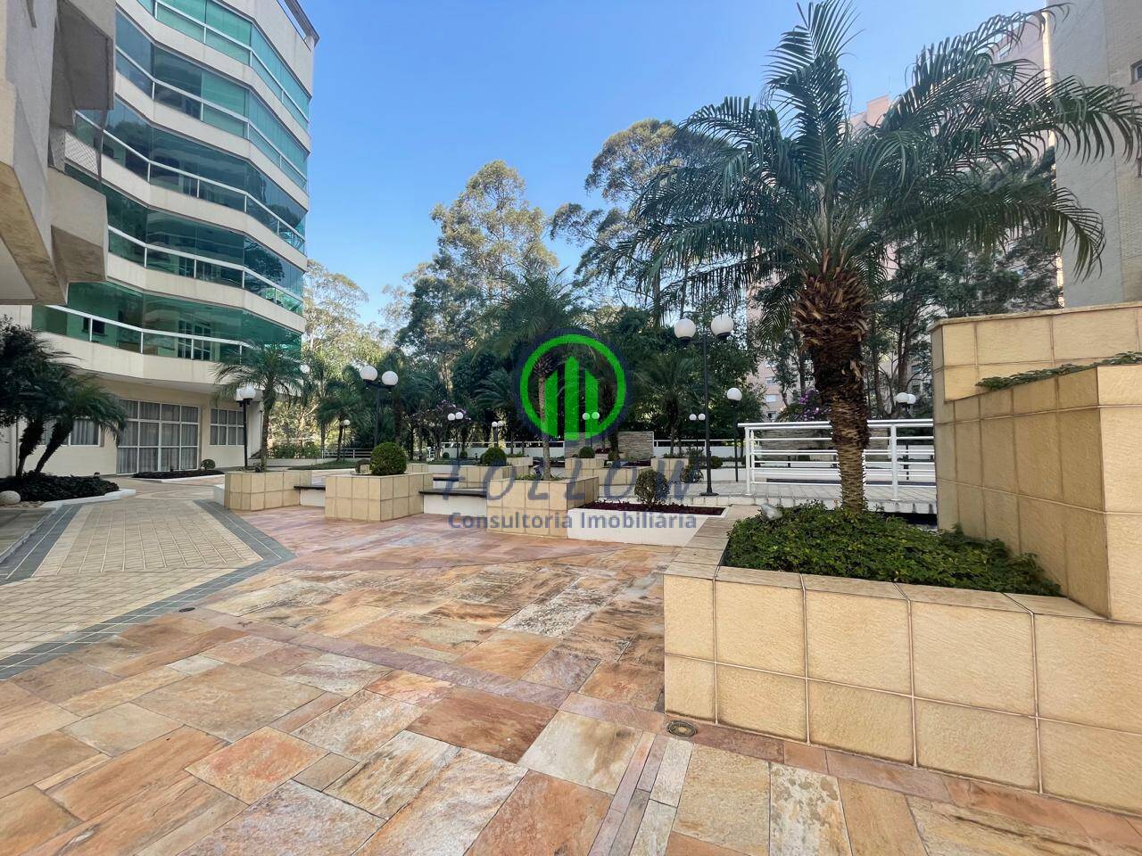 Apartamento, 4 quartos, 225 m² - Foto 33