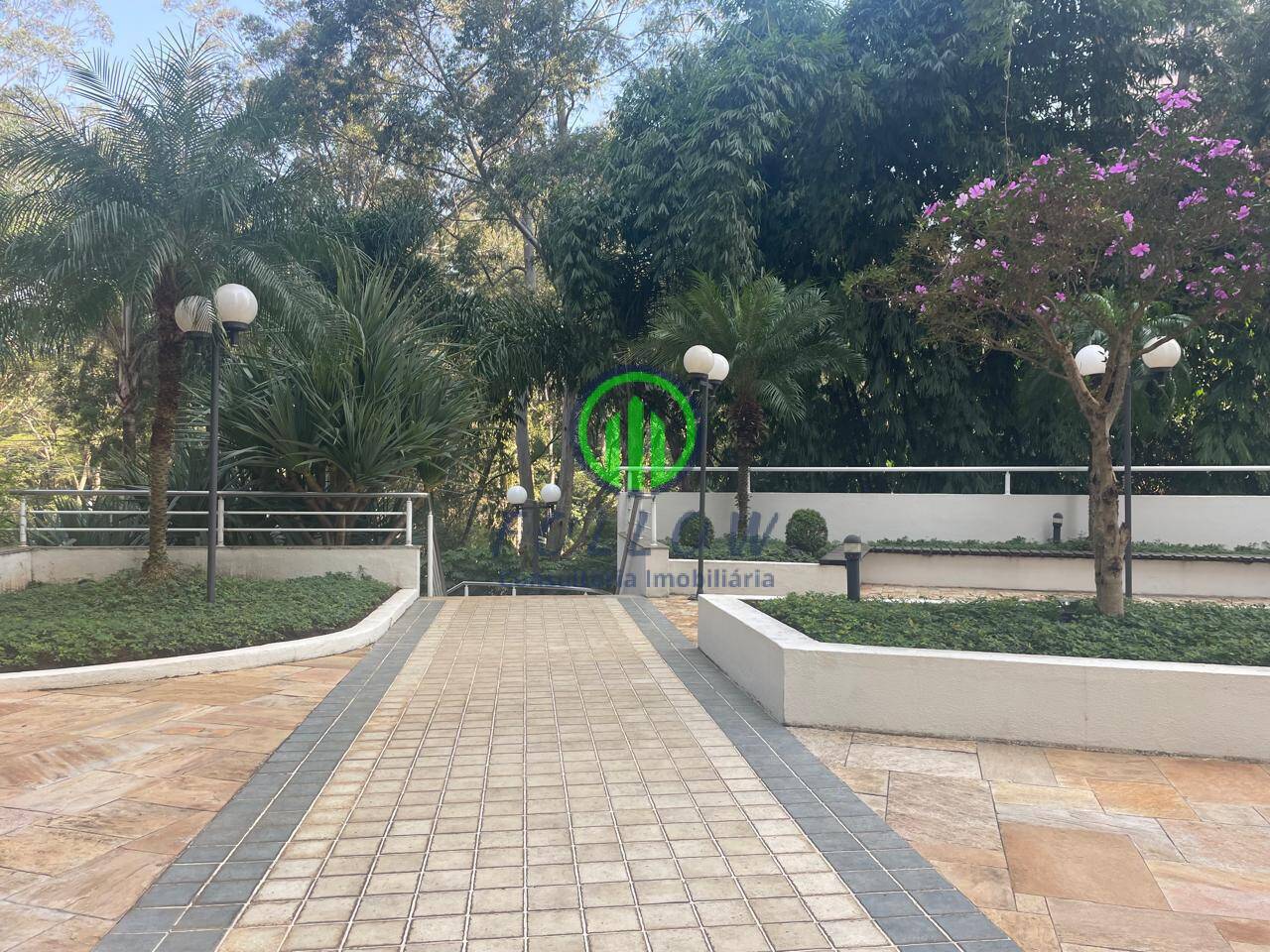 Apartamento, 4 quartos, 225 m² - Foto 34