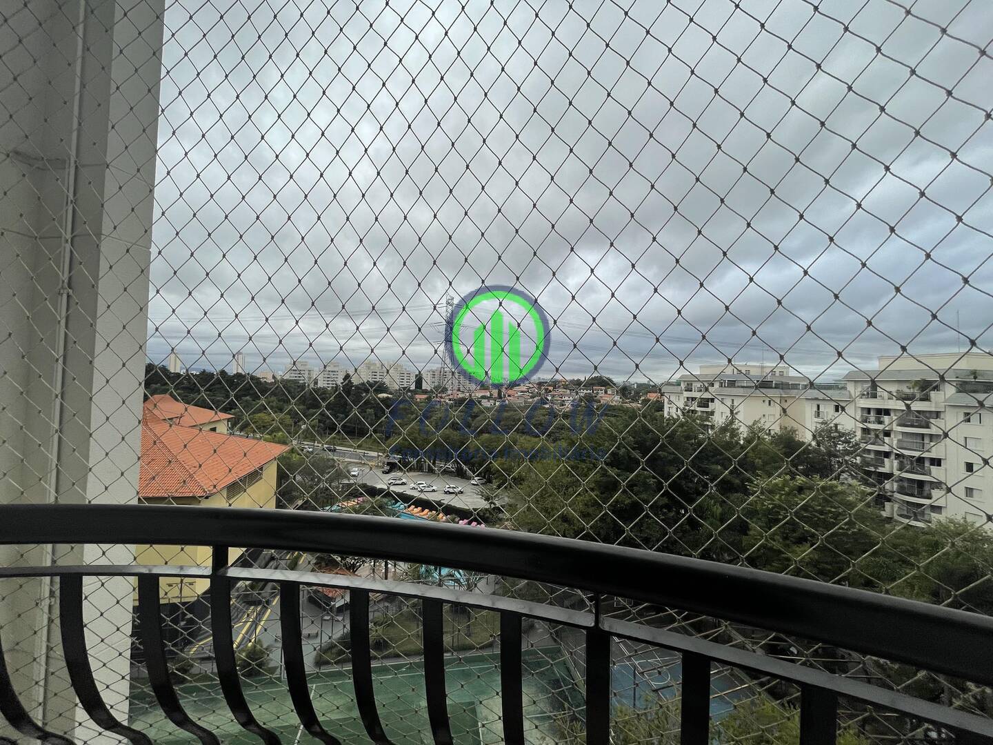 Apartamento, 2 quartos - Foto 11