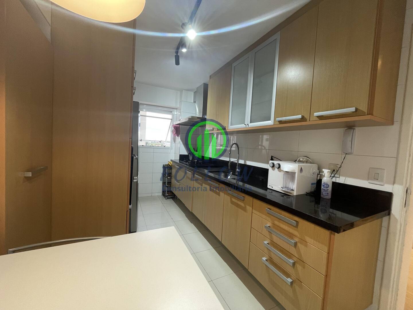 Apartamento, 2 quartos - Foto 24