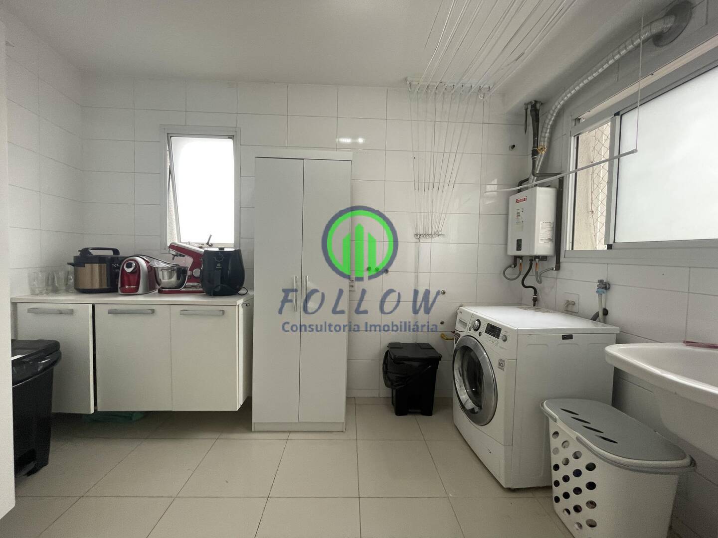 Apartamento, 2 quartos - Foto 26