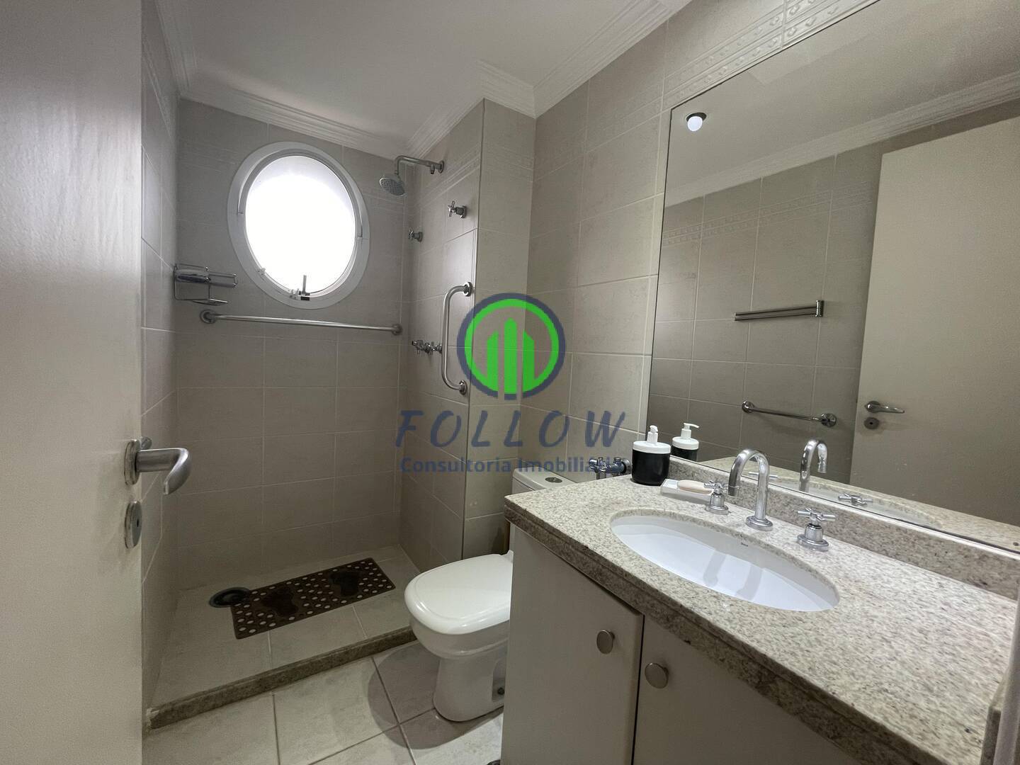 Apartamento, 2 quartos - Foto 28