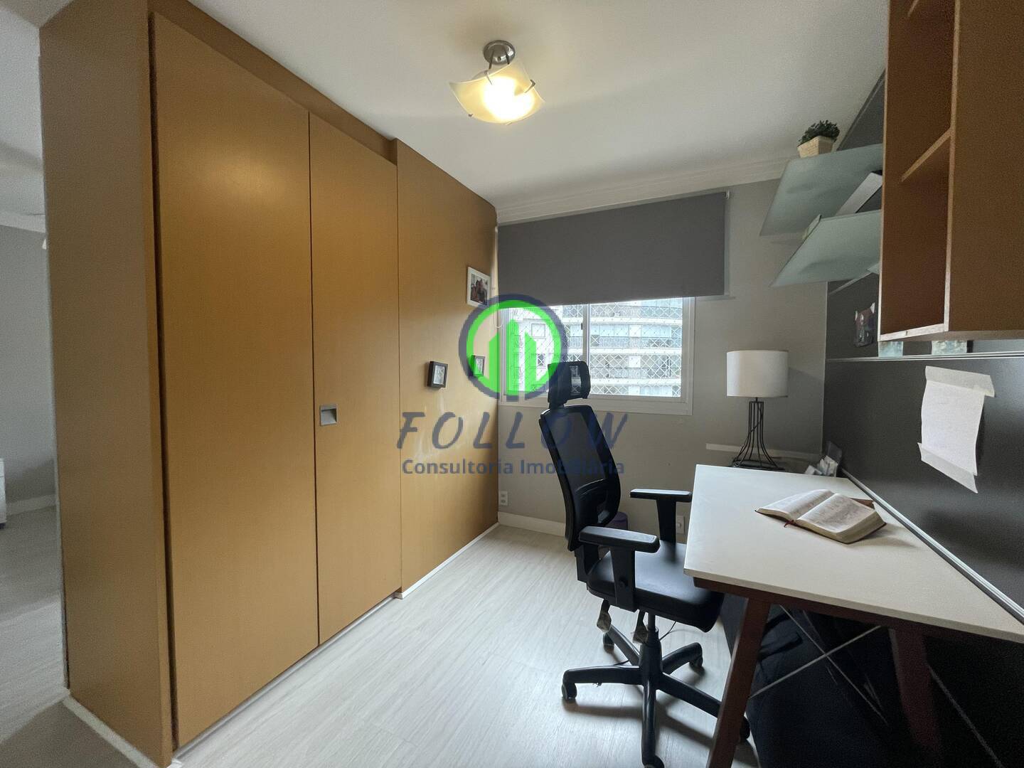 Apartamento, 2 quartos - Foto 32