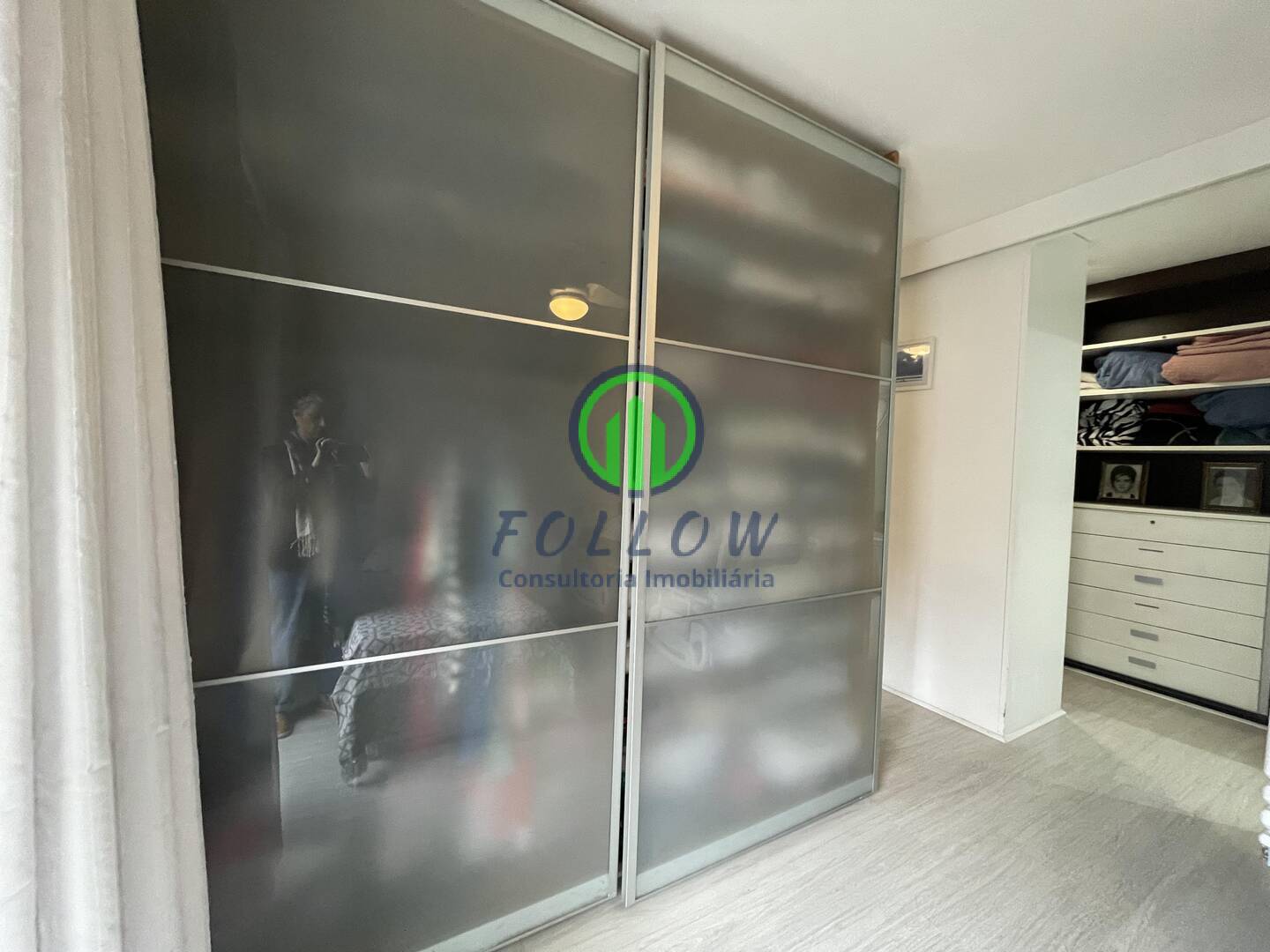 Apartamento, 2 quartos - Foto 35