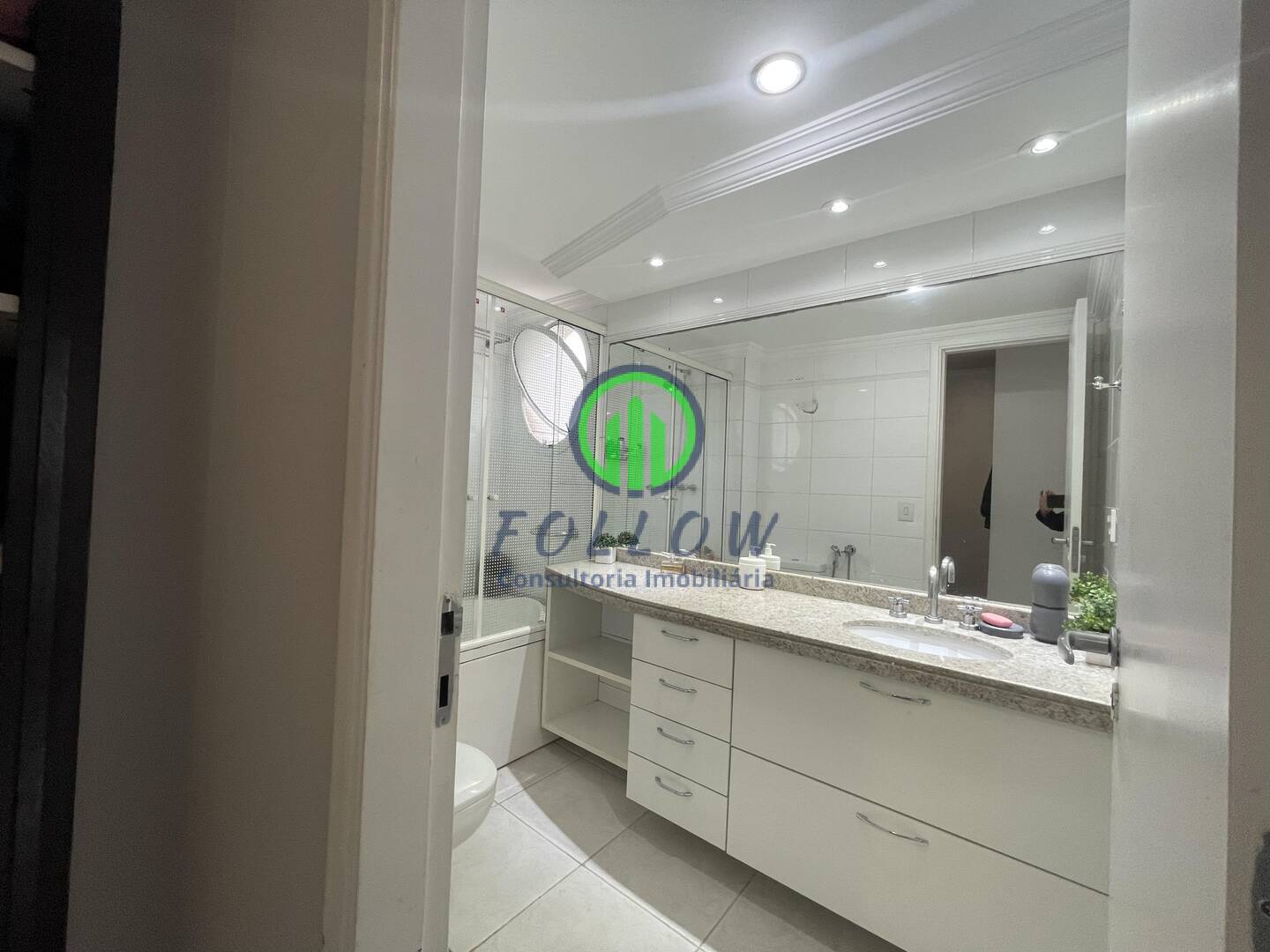 Apartamento, 2 quartos - Foto 38