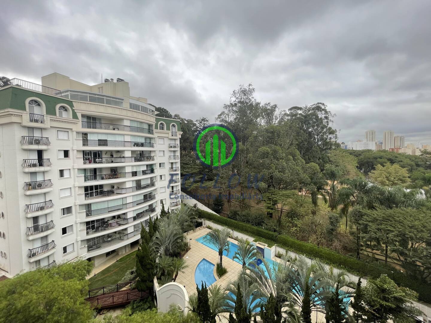 Apartamento, 2 quartos - Foto 39