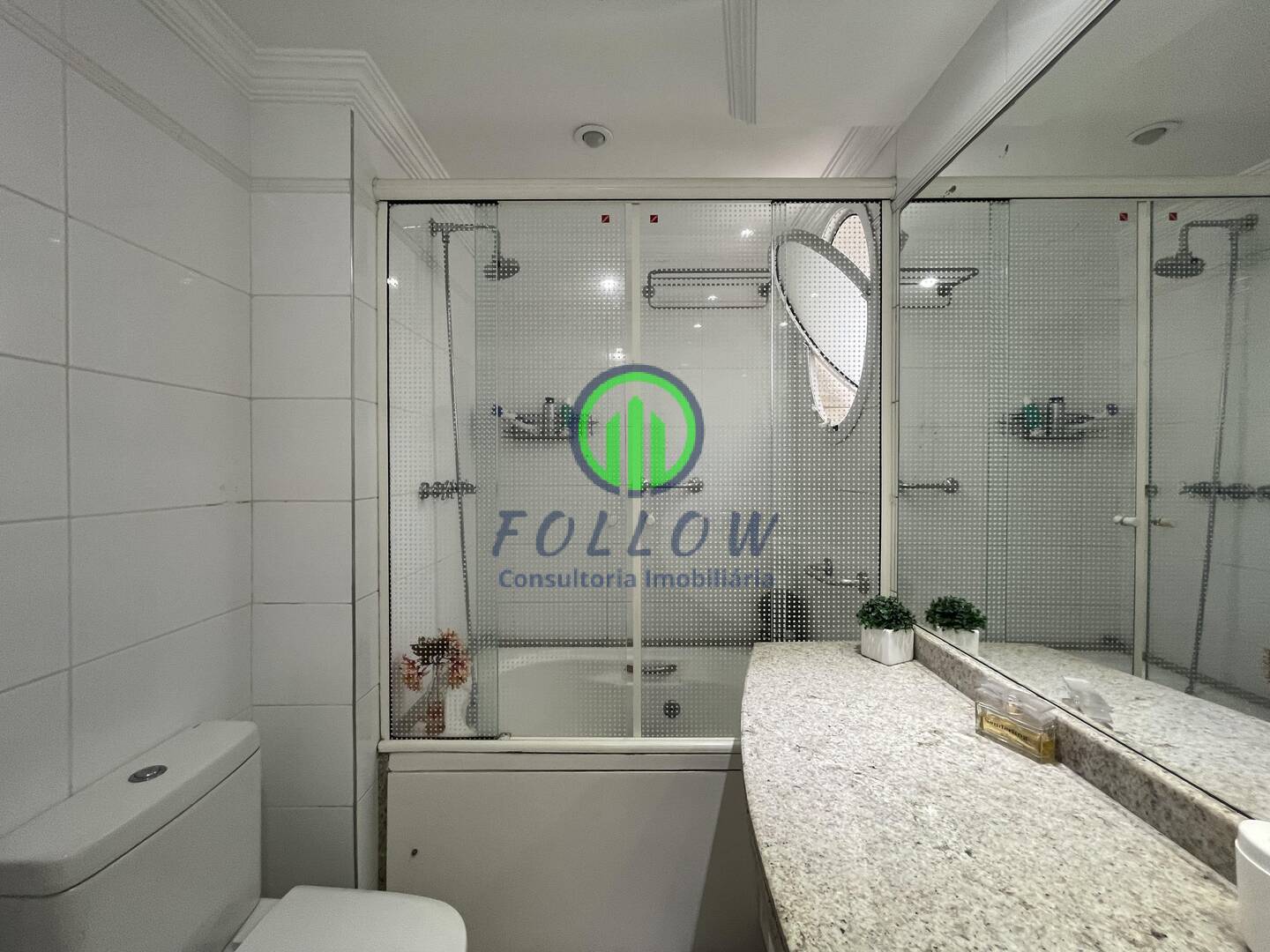 Apartamento, 2 quartos - Foto 40