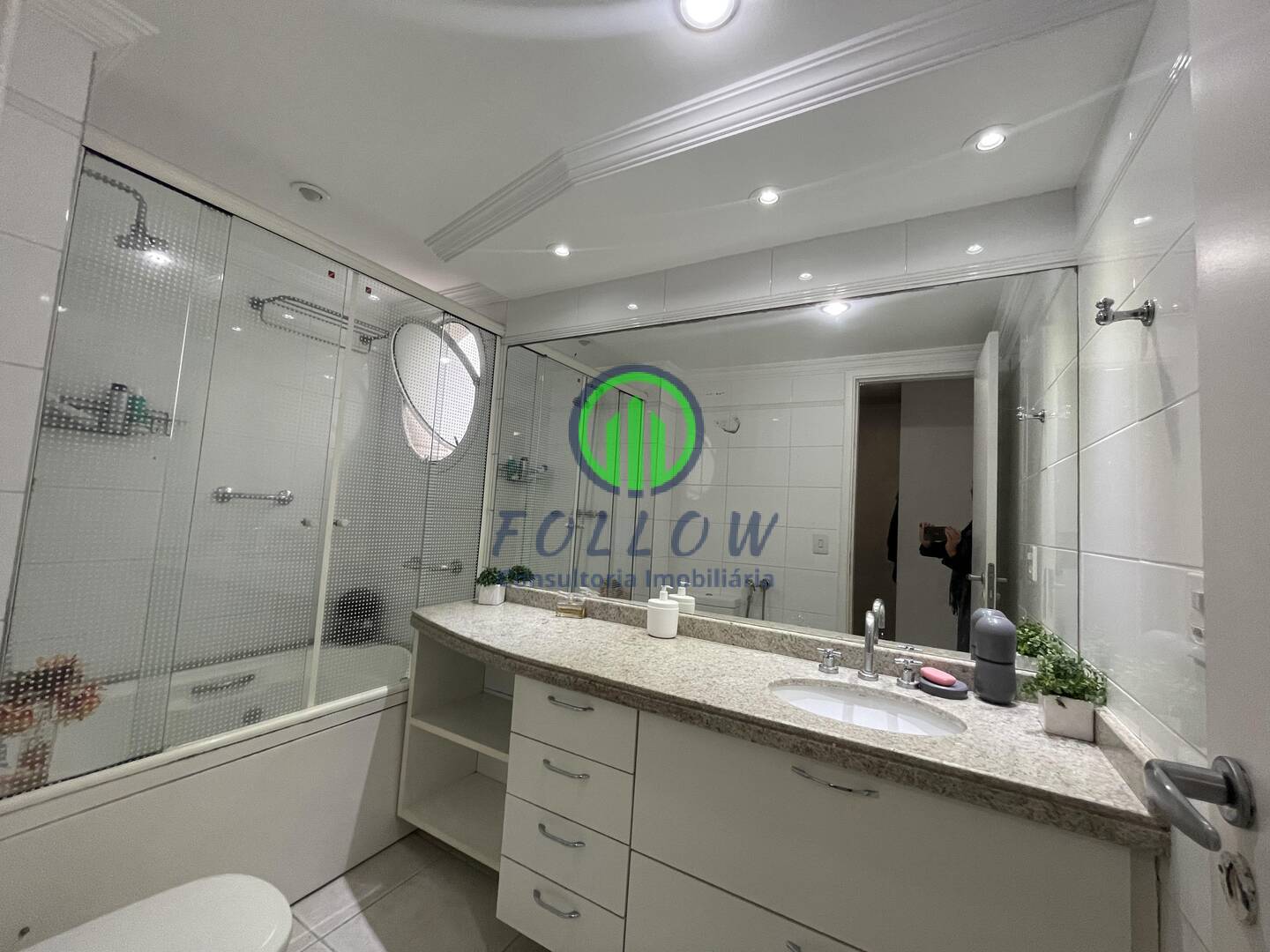 Apartamento, 2 quartos - Foto 41