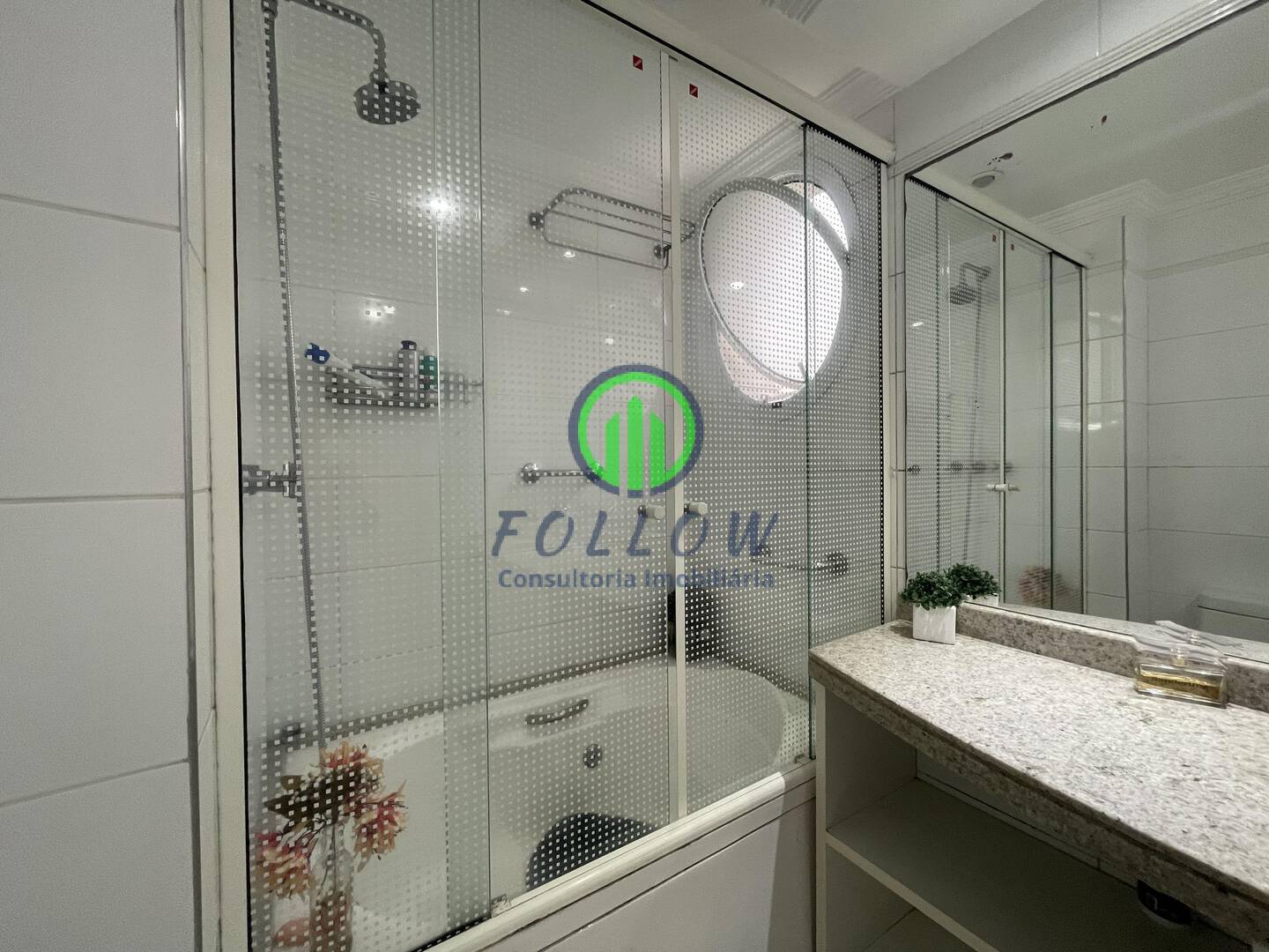 Apartamento, 2 quartos - Foto 42