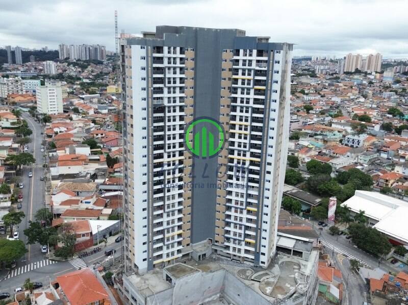 Apartamento, 2 quartos - Foto 7