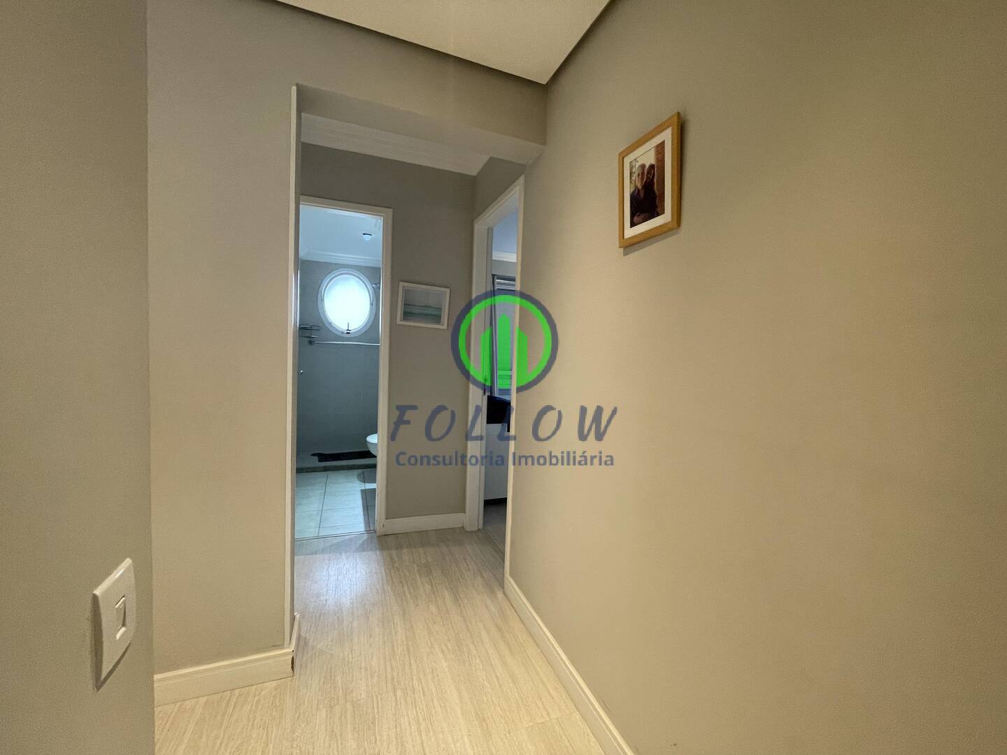 Apartamento, 2 quartos - Foto 44