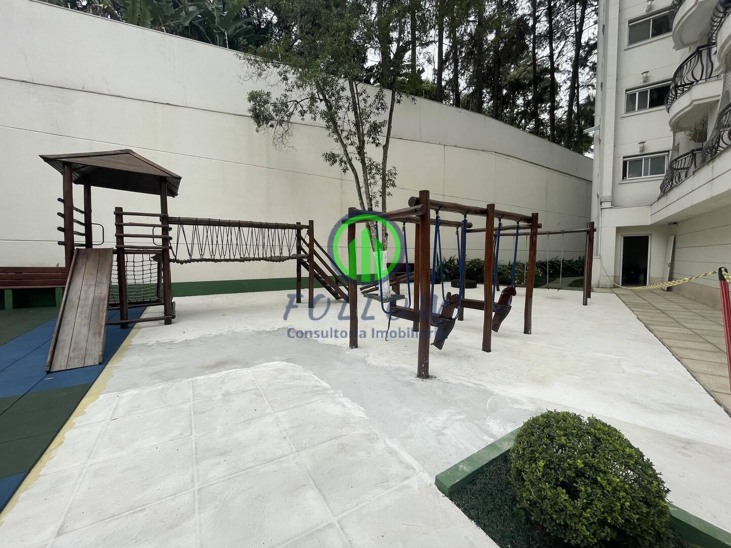 Apartamento, 2 quartos - Foto 48