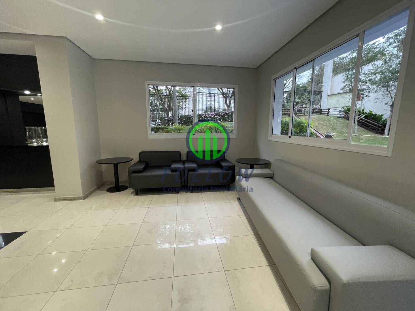 Apartamento, 2 quartos - Foto 49