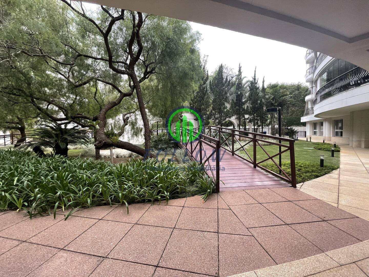 Apartamento, 2 quartos - Foto 54
