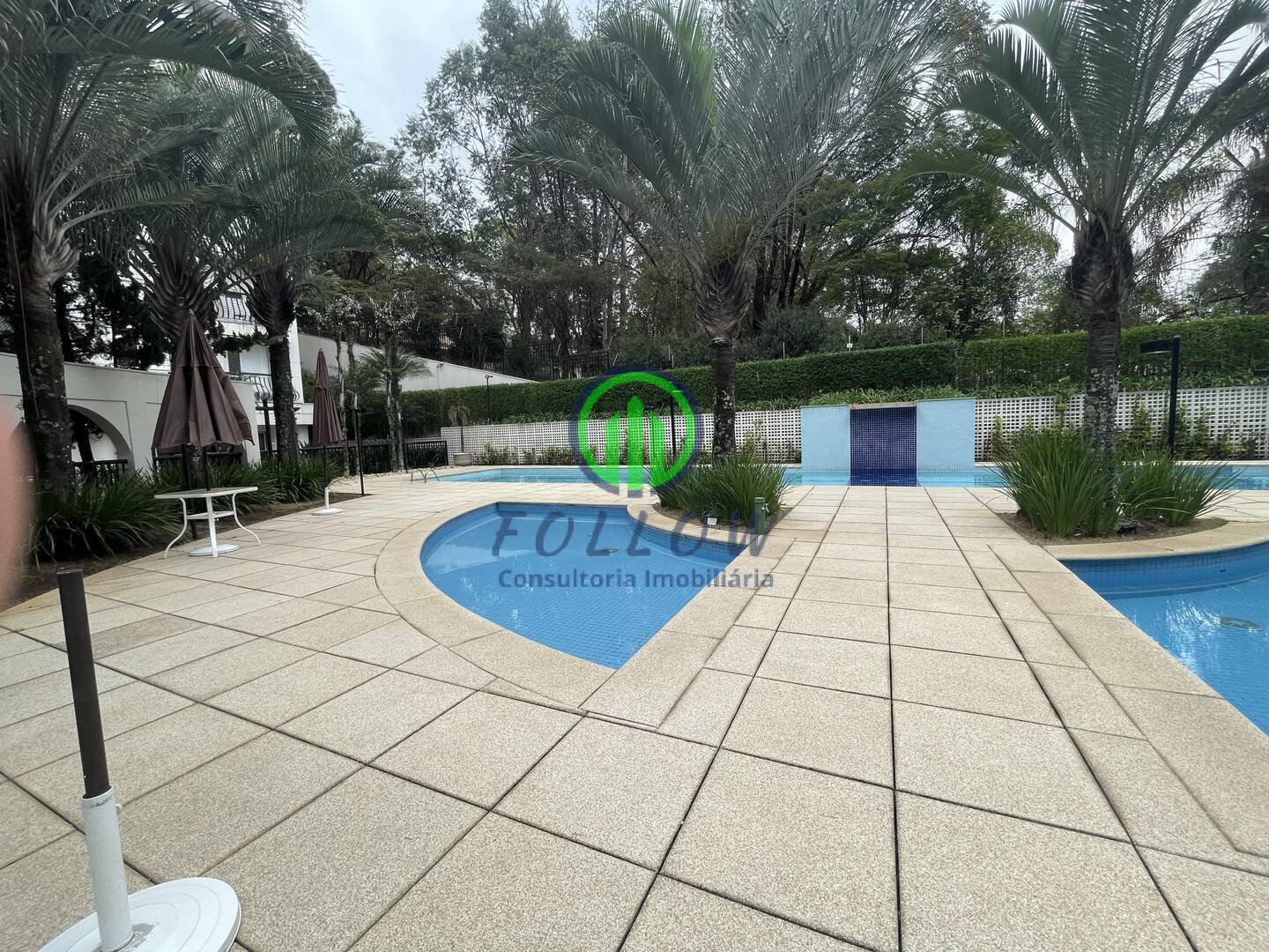 Apartamento, 2 quartos - Foto 56