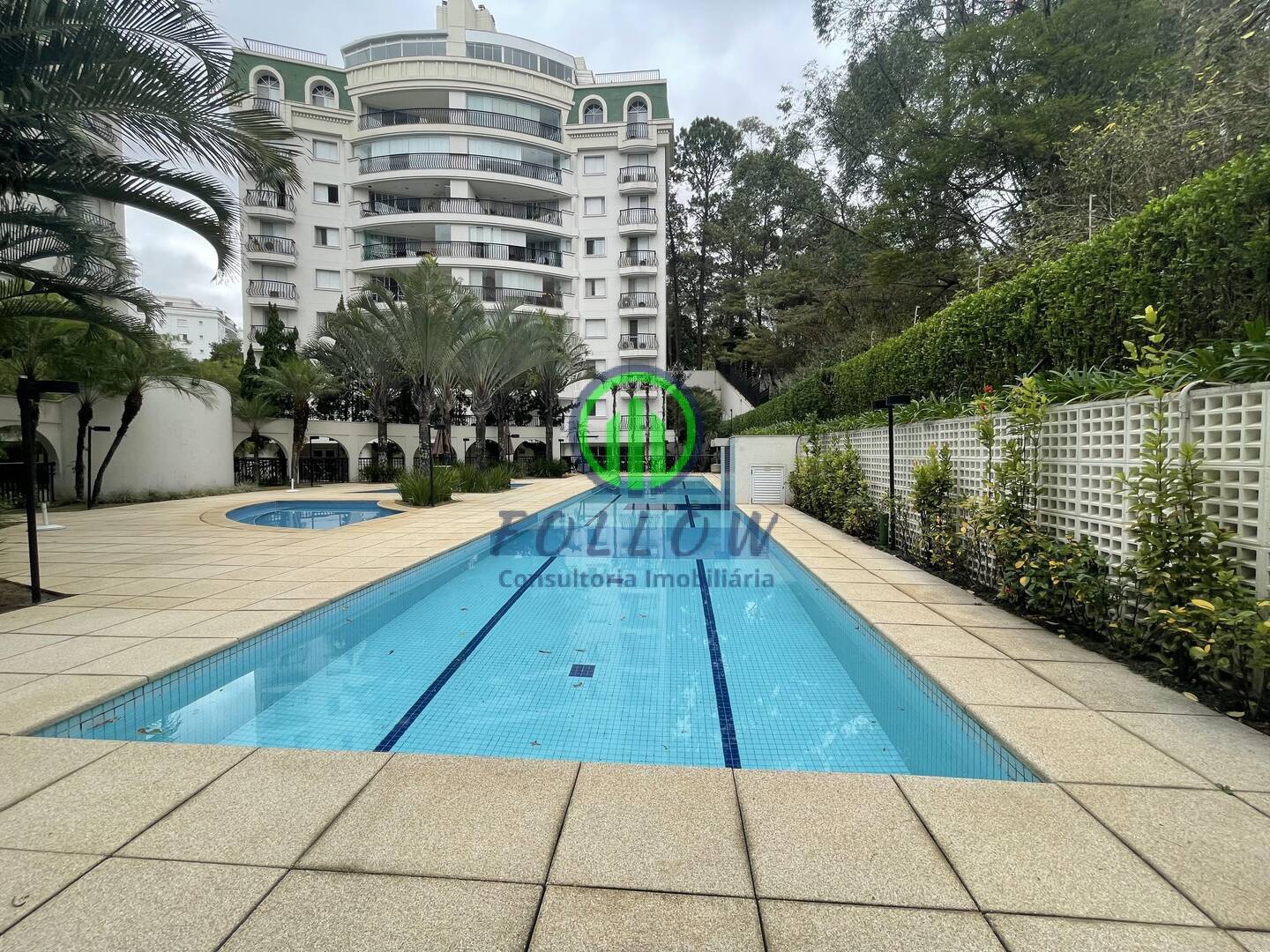 Apartamento, 2 quartos - Foto 58