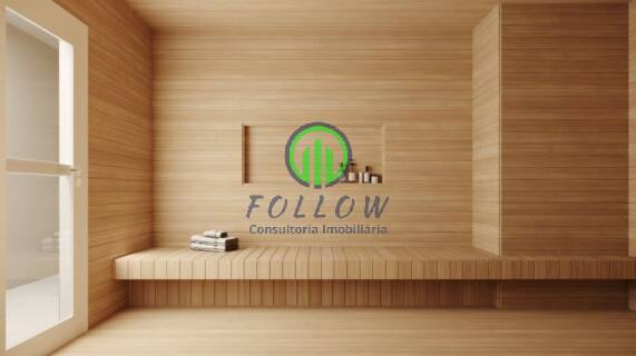 Apartamento, 2 quartos - Foto 29