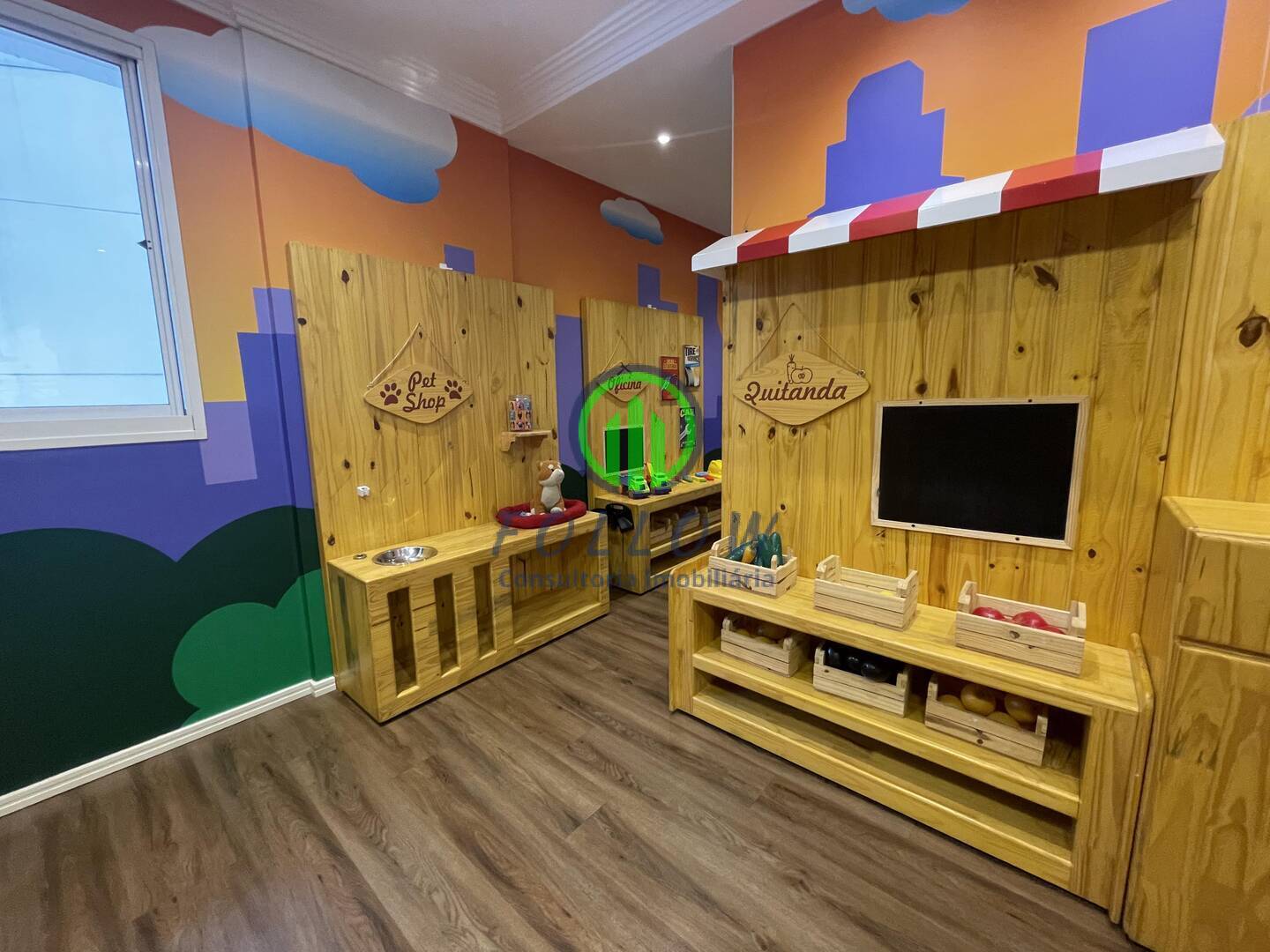 Apartamento, 2 quartos - Foto 62