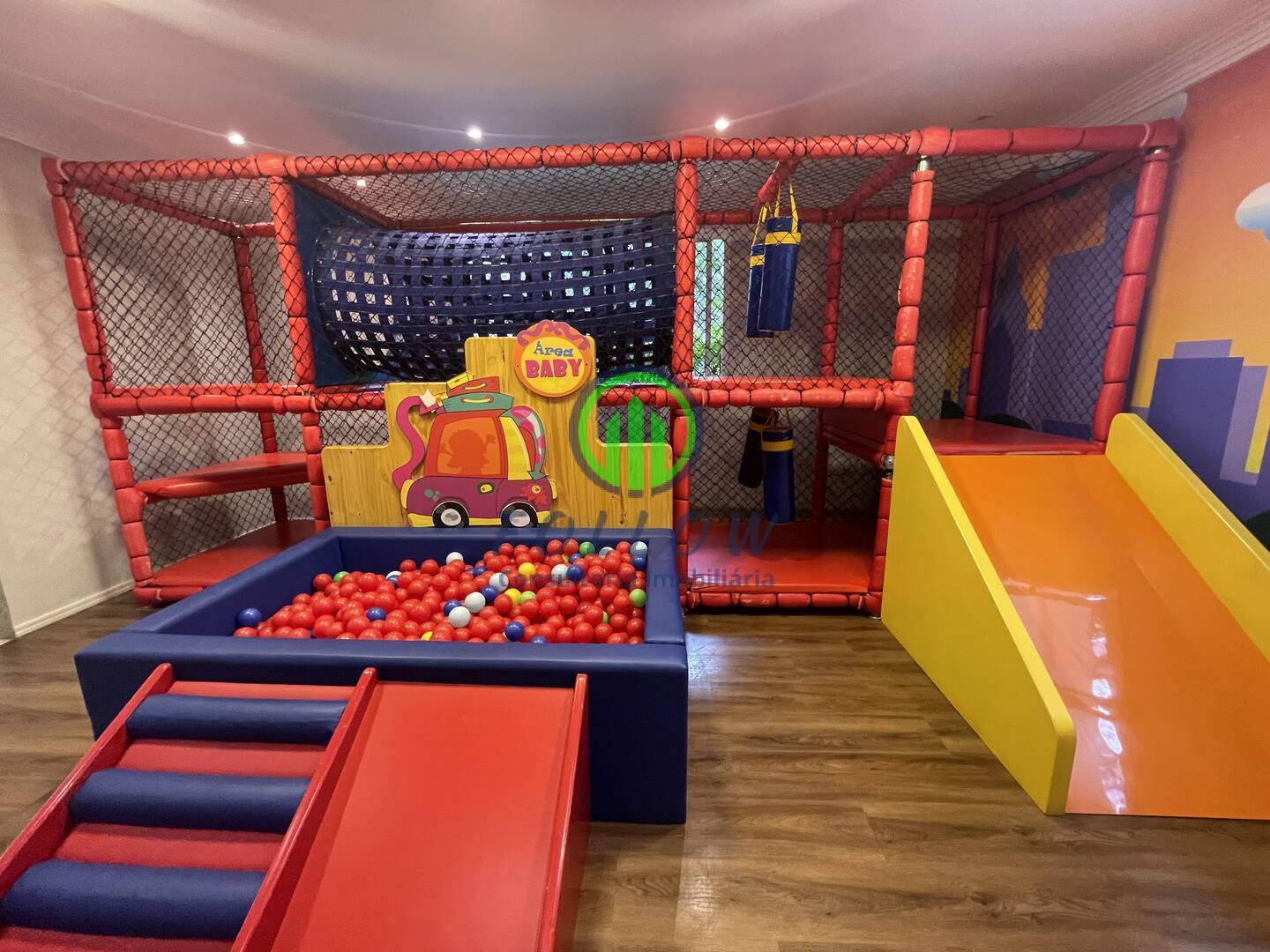 Apartamento, 2 quartos - Foto 63