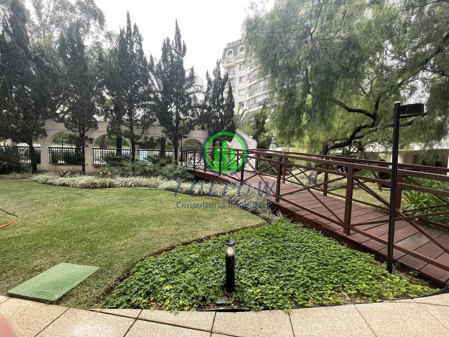 Apartamento, 2 quartos - Foto 65