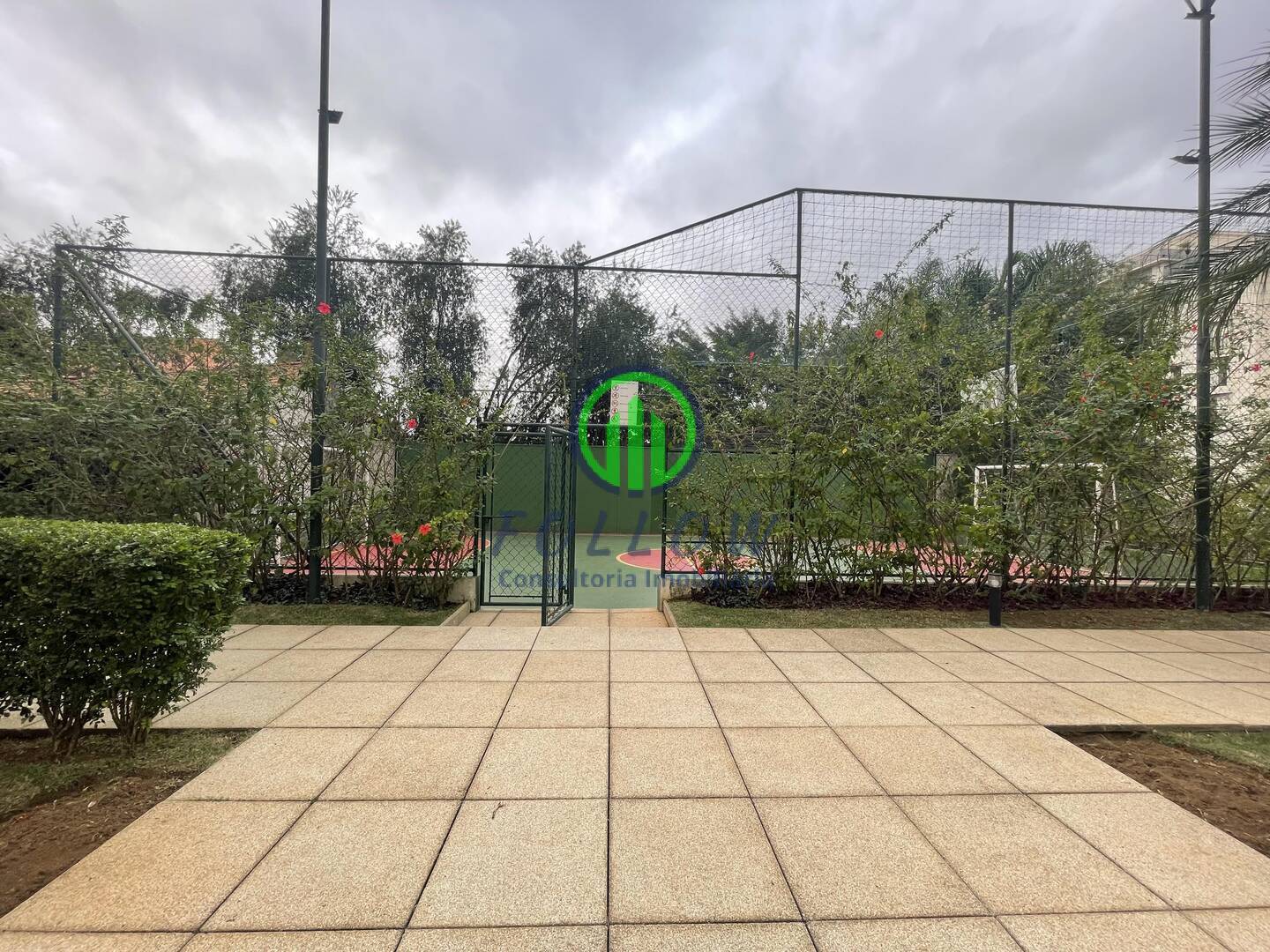 Apartamento, 2 quartos - Foto 66