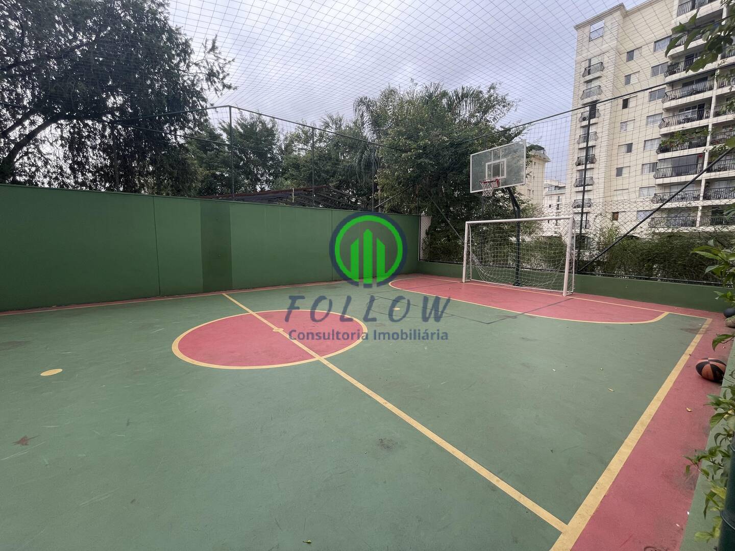 Apartamento, 2 quartos - Foto 67