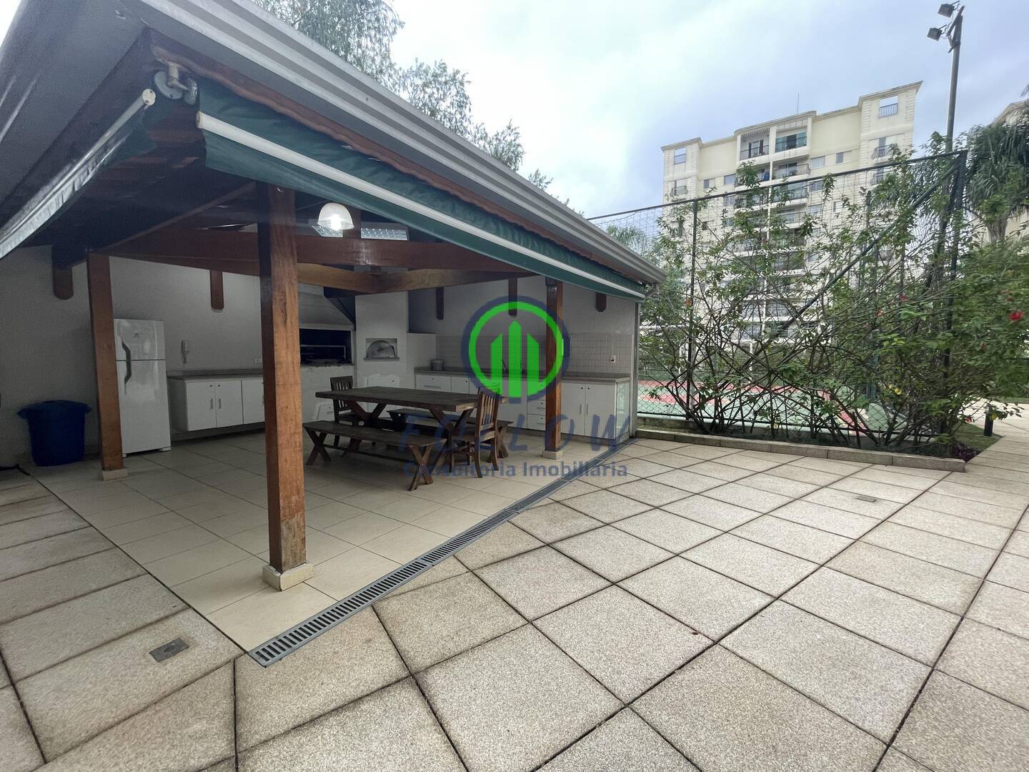 Apartamento, 2 quartos - Foto 68