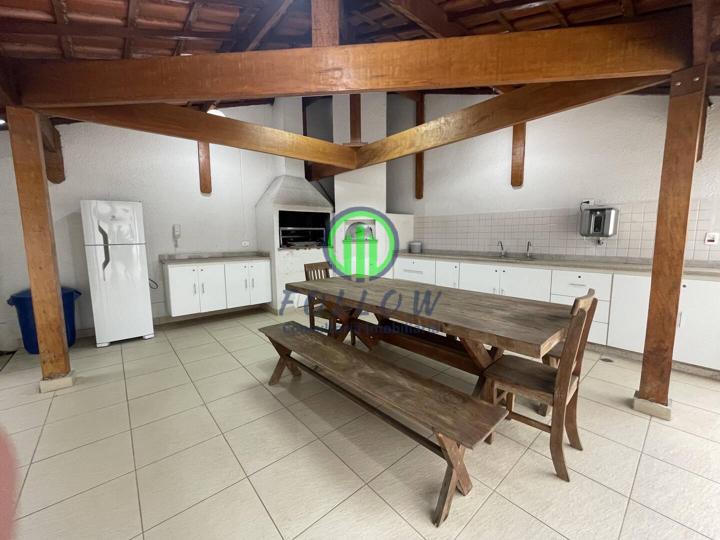 Apartamento, 2 quartos - Foto 69