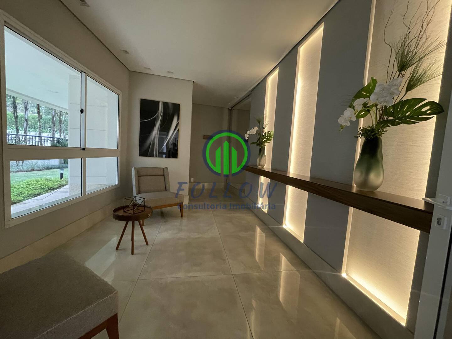 Apartamento, 2 quartos - Foto 71