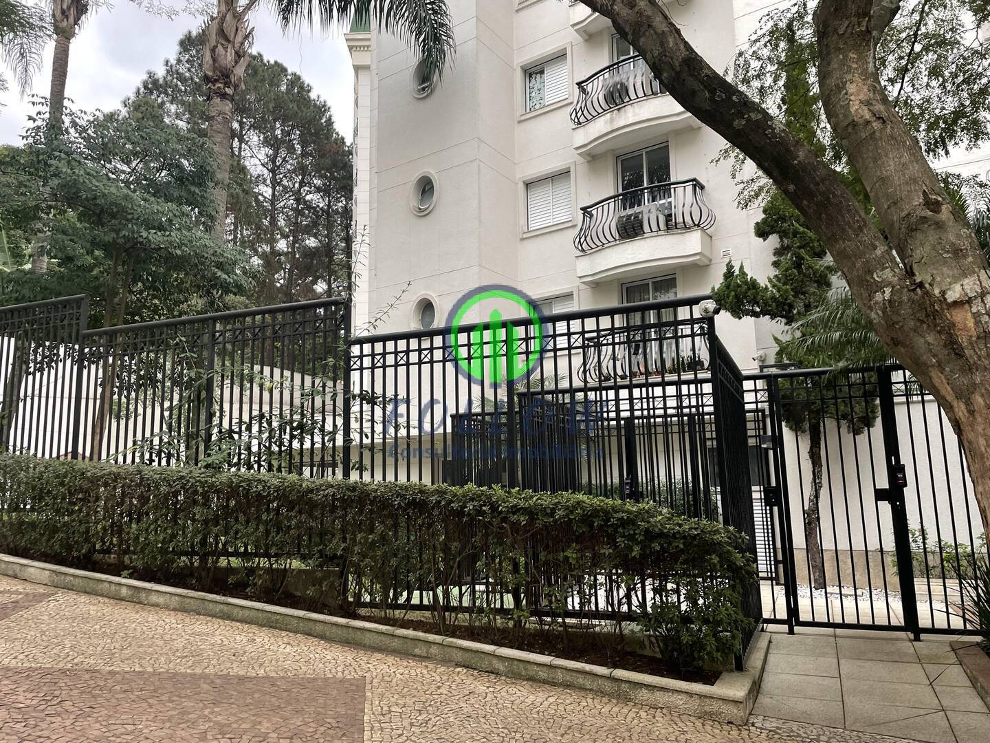Apartamento, 2 quartos - Foto 72