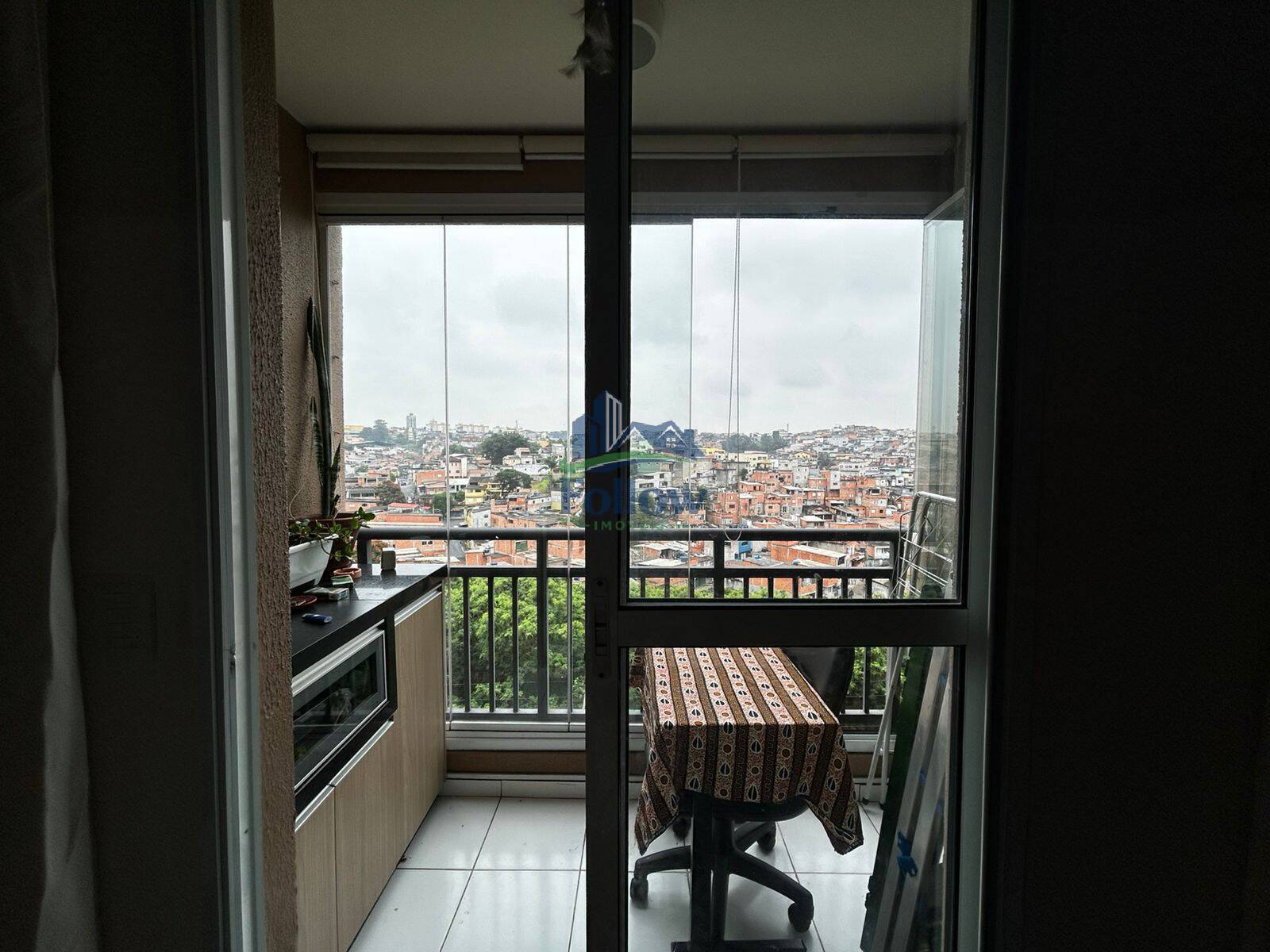 Apartamento, 2 quartos, 48 m² - Foto 6