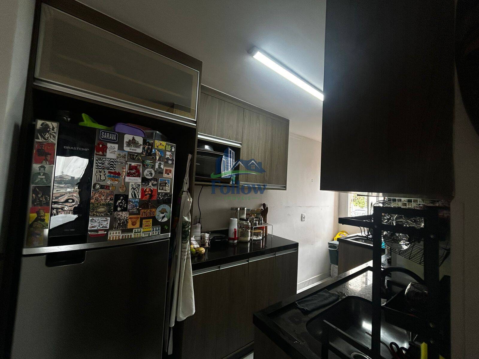 Apartamento, 2 quartos, 48 m² - Foto 18