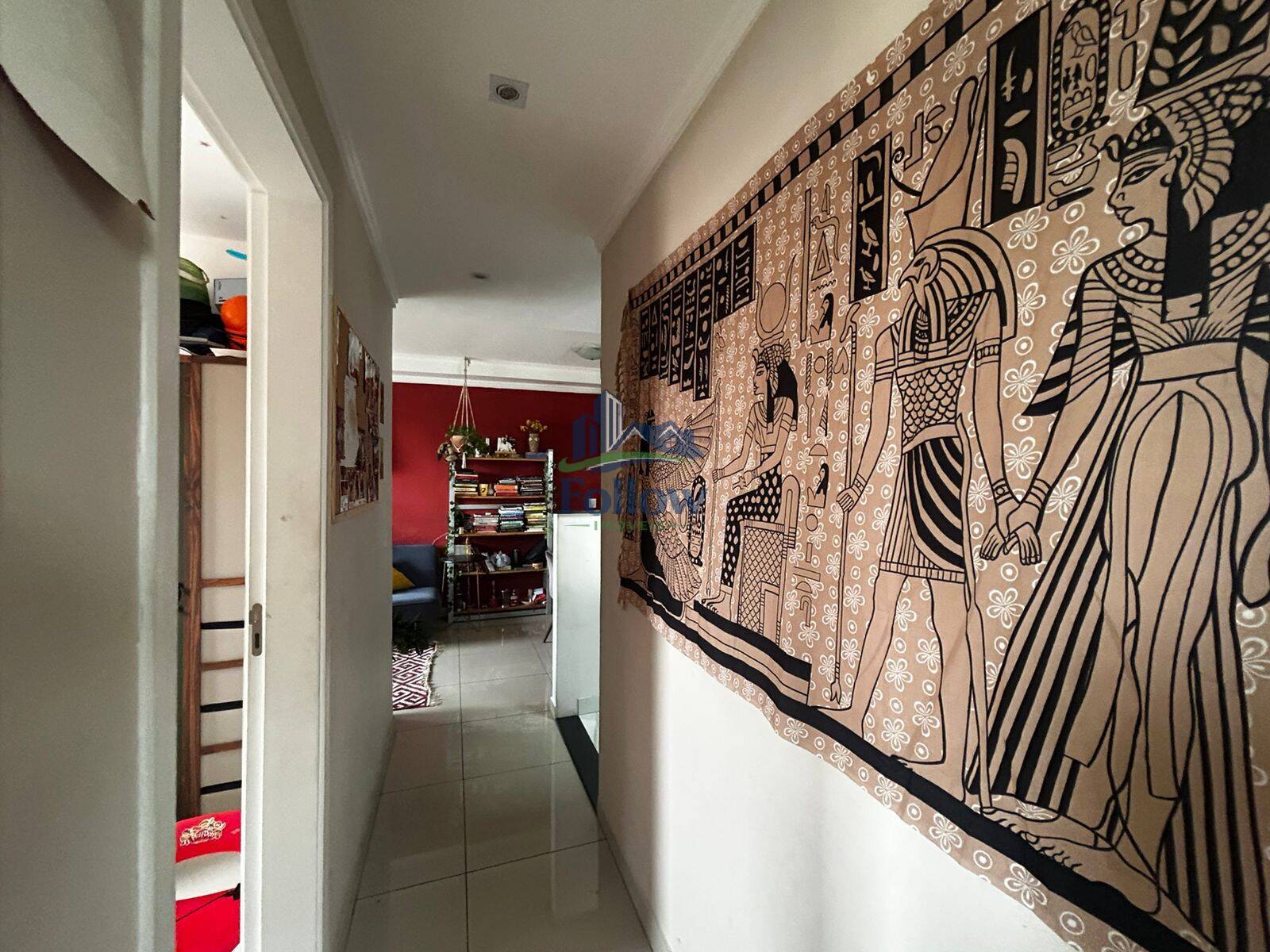 Apartamento, 2 quartos, 48 m² - Foto 19