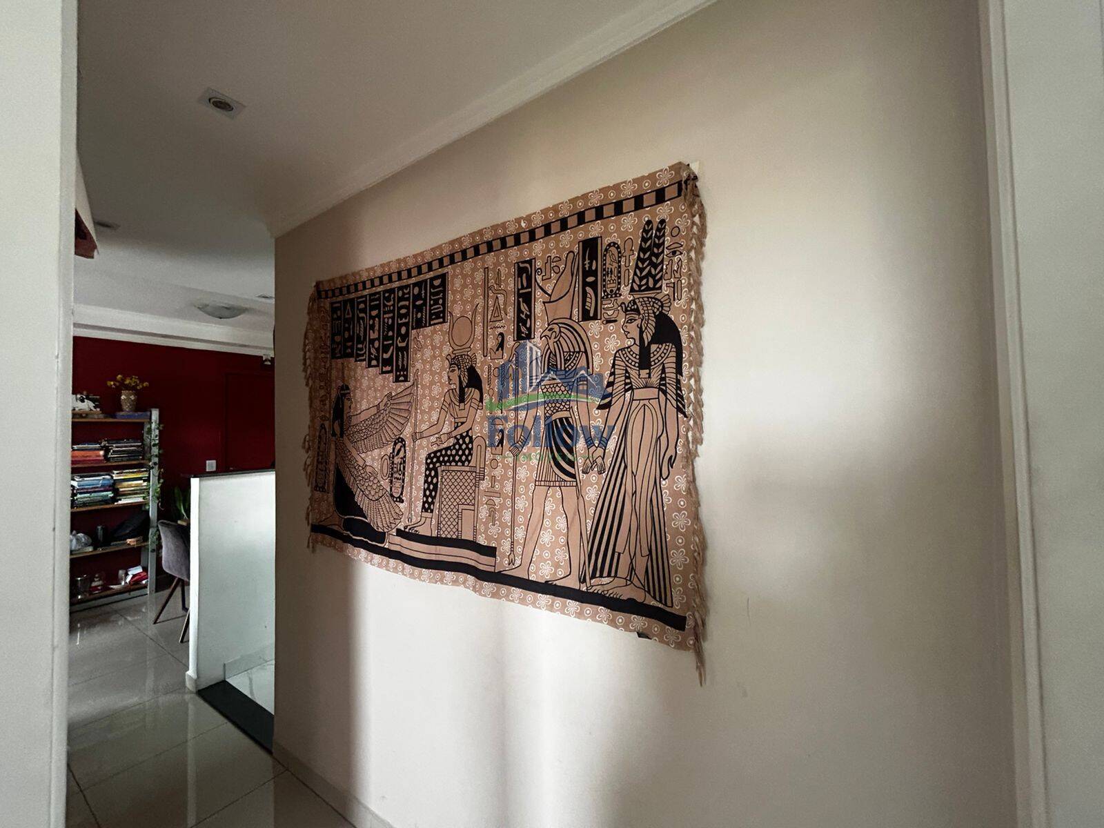 Apartamento, 2 quartos, 48 m² - Foto 23