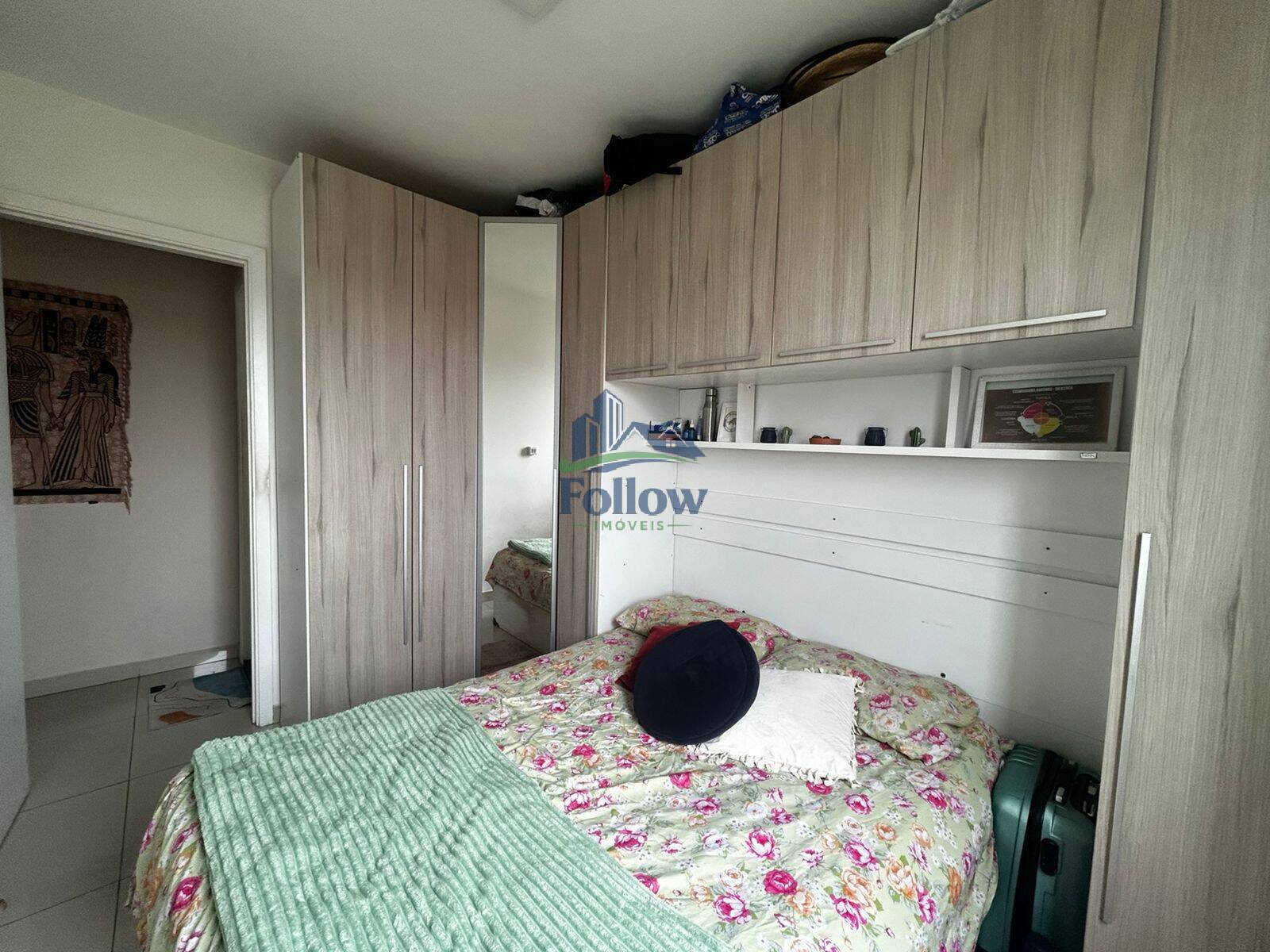 Apartamento, 2 quartos, 48 m² - Foto 26