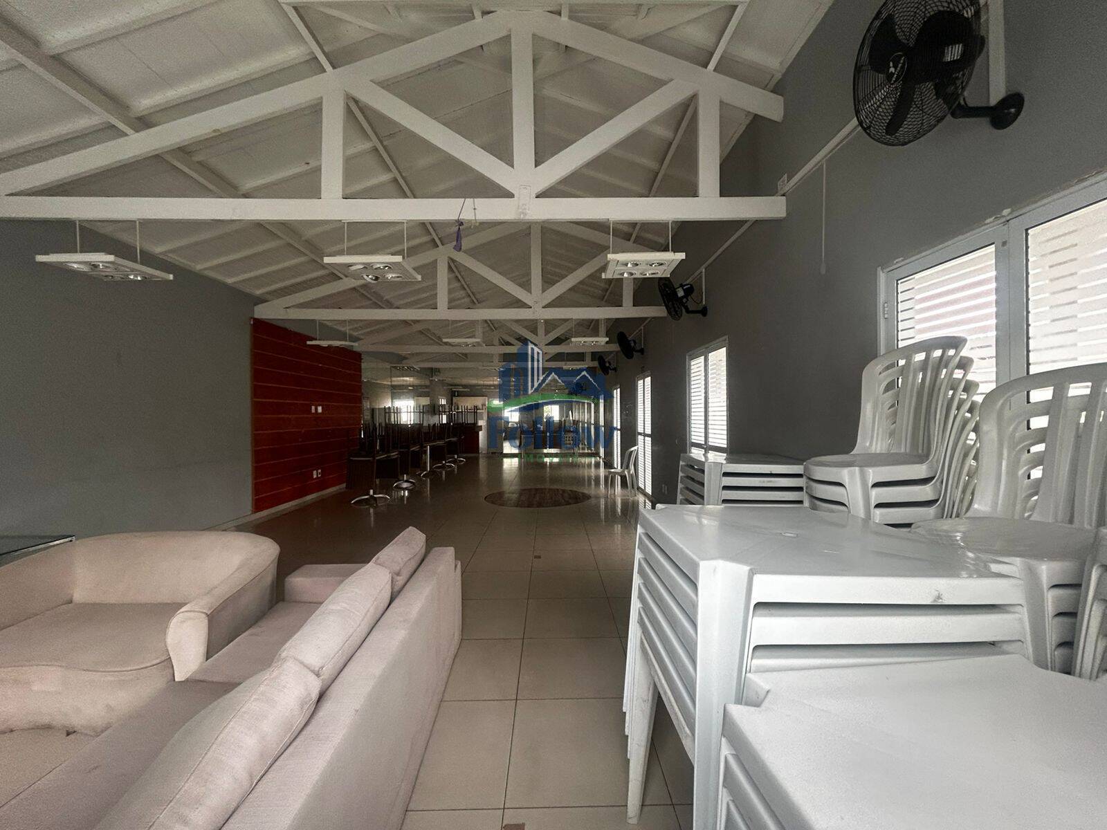 Apartamento, 2 quartos, 48 m² - Foto 32