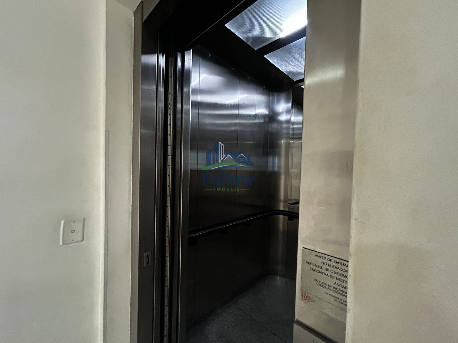 Apartamento, 2 quartos, 48 m² - Foto 33