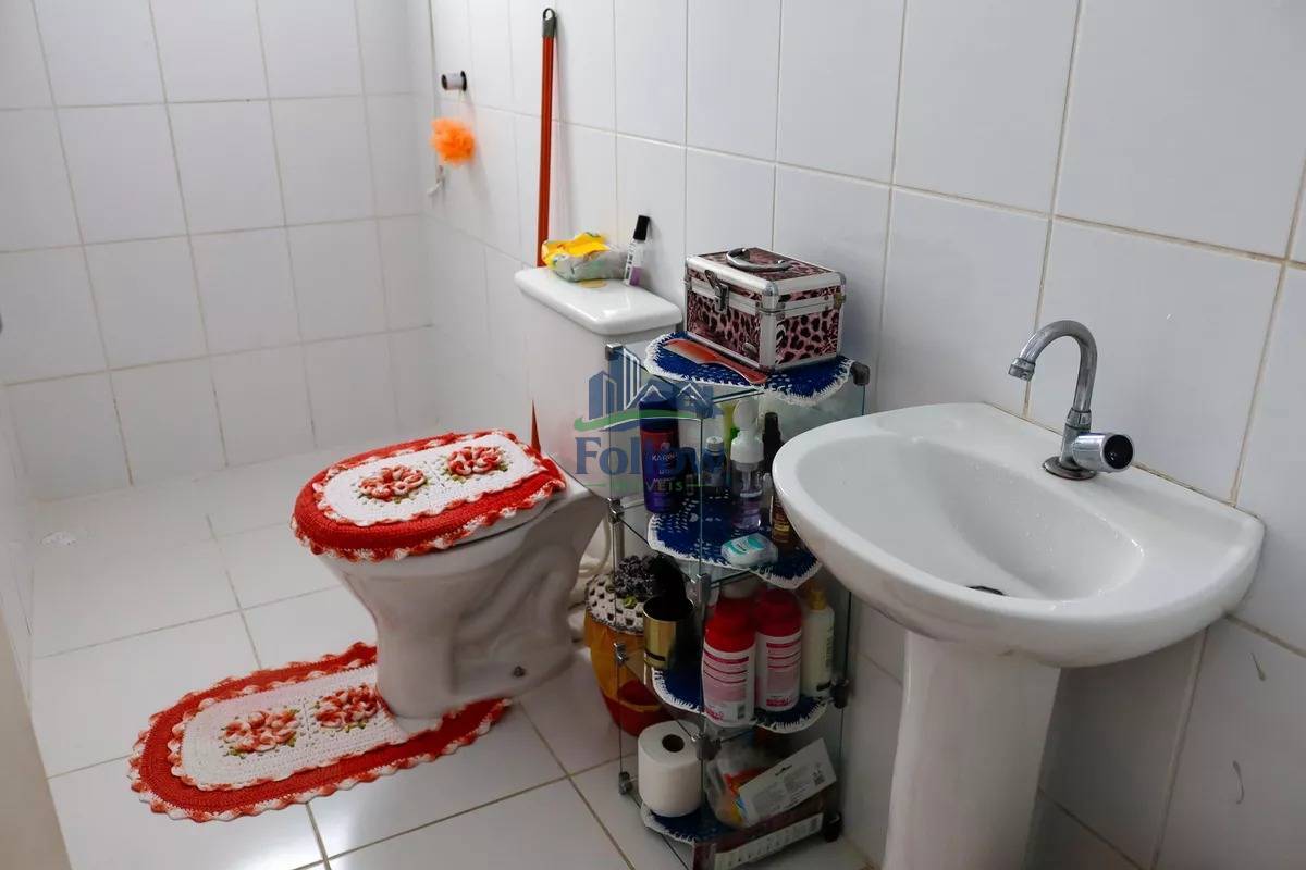 Sobrado, 4 quartos, 238 m² - Foto 39