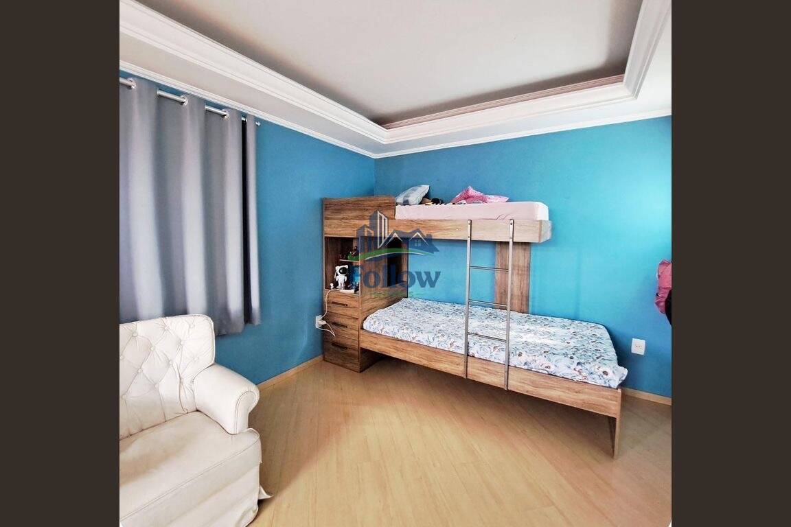 Sobrado, 4 quartos, 470 m² - Foto 7