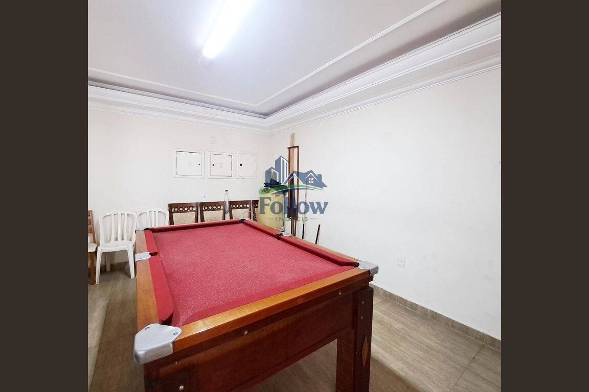 Sobrado, 4 quartos, 470 m² - Foto 10