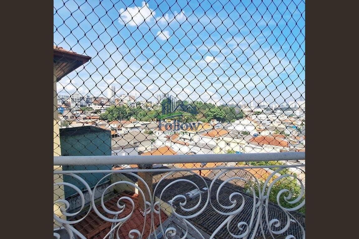 Sobrado, 4 quartos, 470 m² - Foto 12