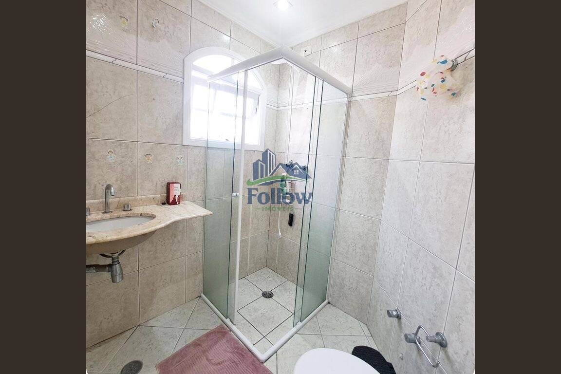 Sobrado, 4 quartos, 470 m² - Foto 19
