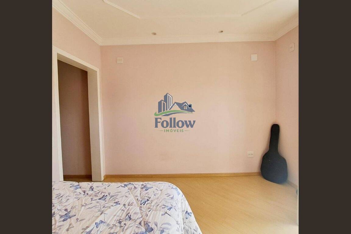 Sobrado, 4 quartos, 470 m² - Foto 30