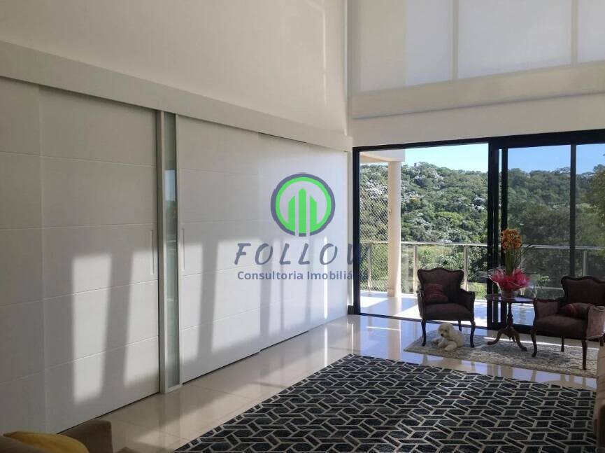Casa, 4 quartos, 470 m² - Foto 12
