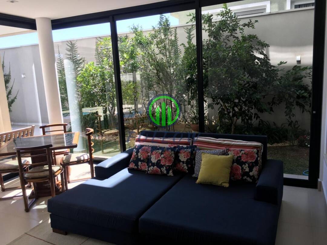 Casa, 4 quartos, 470 m² - Foto 13