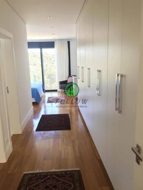 Casa, 4 quartos, 470 m² - Foto 17