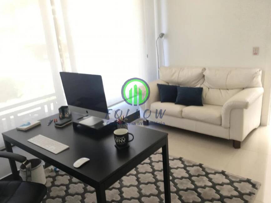Casa, 4 quartos, 470 m² - Foto 16